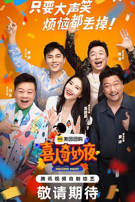 哈尔滨正规外贸网站seo优化